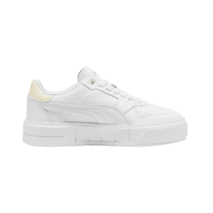zapatillas-puma-cali-court-lth-mujer-393802-15