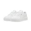 zapatillas-puma-cali-court-lth-mujer-393802-15