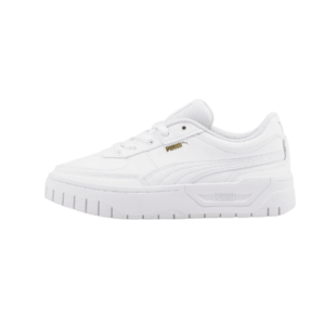 zapatillas-puma-cali-dream-mujer-392730-01