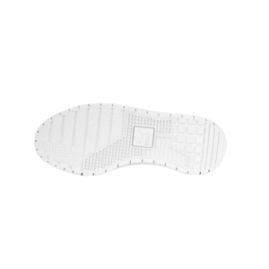 zapatillas-puma-cali-dream-mujer-392730-01