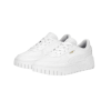 zapatillas-puma-cali-dream-mujer-392730-01