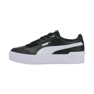zapatillas-puma-carina-lift-mujer-373031-06
