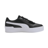 zapatillas-puma-carina-lift-mujer-373031-06