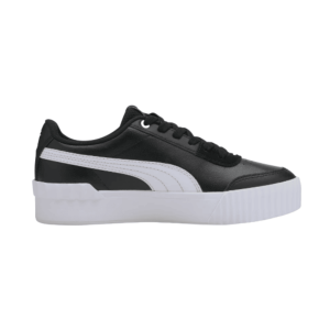 zapatillas-puma-carina-lift-mujer-373031-06