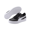 zapatillas-puma-carina-lift-mujer-373031-06