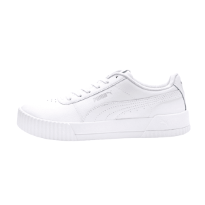 zapatillas-puma-carina-mujer-370325-02