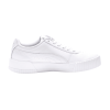 zapatillas-puma-carina-mujer-370325-02