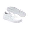 zapatillas-puma-carina-mujer-370325-02