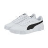 zapatillas-puma-carina-mujer-385849-07