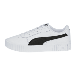 zapatillas-puma-carina-mujer-385849-07