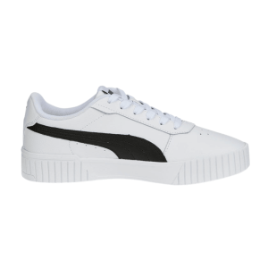zapatillas-puma-carina-mujer-385849-07