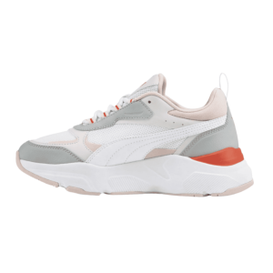 zapatillas-puma-cassia-mujer-384647-04