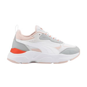 zapatillas-puma-cassia-mujer-384647-04