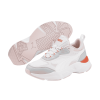 zapatillas-puma-cassia-mujer-384647-04