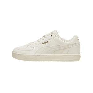 zapatillas-puma-caven-392290-38