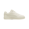 zapatillas-puma-caven-392290-38
