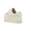 zapatillas-puma-caven-392290-38