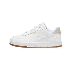 zapatillas-puma-caven-lux-395016-07