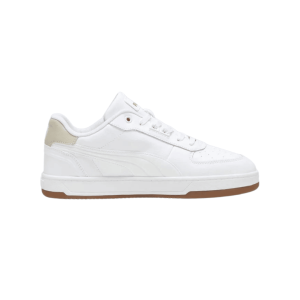 zapatillas-puma-caven-lux-395016-07 zapatillas-puma-caven-lux-395016-07