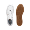 zapatillas-puma-caven-lux-395016-07