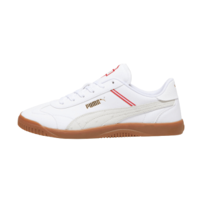 zapatillas-puma-club-392496-01