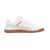 zapatillas-puma-club-392496-01