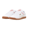 zapatillas-puma-club-392496-01