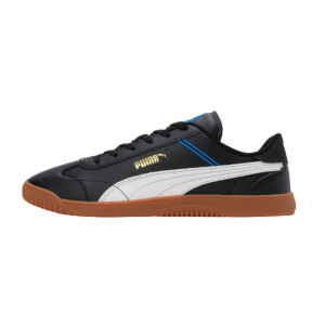 zapatillas-puma-club-392496-02