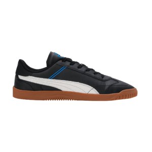 zapatillas-puma-club-392496-02