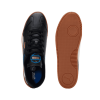 zapatillas-puma-club-392496-02