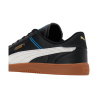 zapatillas-puma-club-392496-02