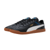 zapatillas-puma-club-392496-02