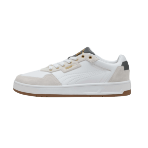 zapatillas-puma-court-classic-lux-sd-395087-12