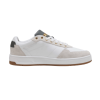 zapatillas-puma-court-classic-lux-sd-395087-12