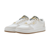 zapatillas-puma-court-classic-lux-sd-395087-12