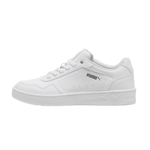 zapatillas-puma-court-classy-mujer-395021-01
