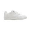 zapatillas-puma-court-classy-mujer-395021-01