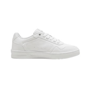 zapatillas-puma-court-classy-mujer-395021-01
