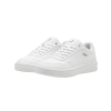 zapatillas-puma-court-classy-mujer-395021-01