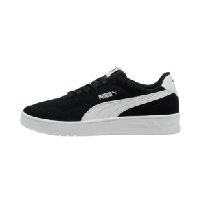 zapatillas-puma-court-lally-suede-mujer-400734-04