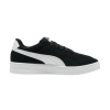 zapatillas-puma-court-lally-suede-mujer-400734-04