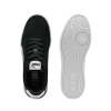 zapatillas-puma-court-lally-suede-mujer-400734-04