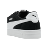 zapatillas-puma-court-lally-suede-mujer-400734-04