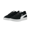 zapatillas-puma-court-lally-suede-mujer-400734-04