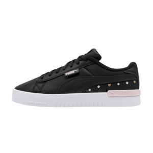 zapatillas-puma-jada-galentines-mujer-383899-02