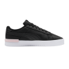 zapatillas-puma-jada-galentines-mujer-383899-02