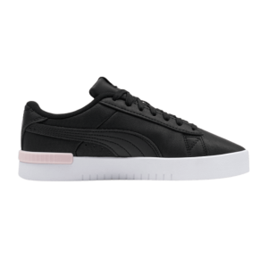 zapatillas-puma-jada-galentines-mujer-383899-02