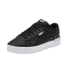 zapatillas-puma-jada-galentines-mujer-383899-02
