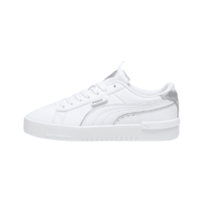 zapatillas-puma-jada-renew-pop-mujer-393204-02