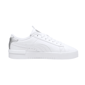 zapatillas-puma-jada-renew-pop-mujer-393204-02